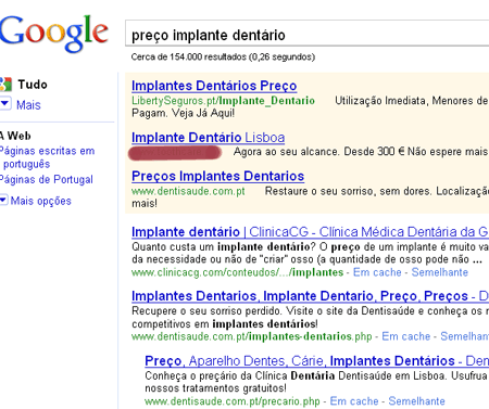 [implante dentario[4].gif]