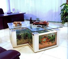 decoração consultório