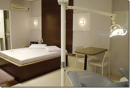 motel2
