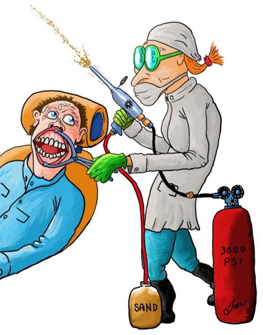 [dentalhygenist[8].jpg]