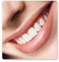 branqueamento dentário preço
