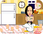 jogos de bebe