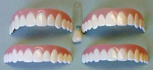 [sorriso[4].jpg]