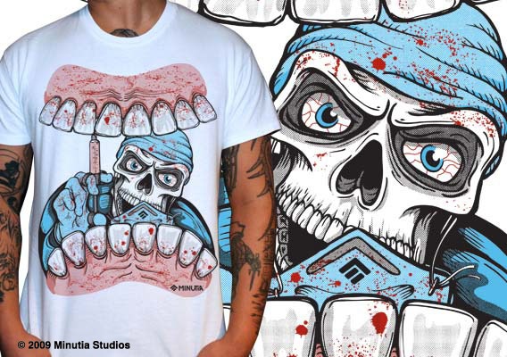 [camiseta dentista[4].jpg]
