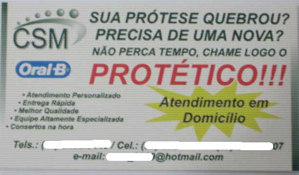 [protetico1[4].jpg]