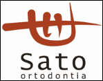 orto11