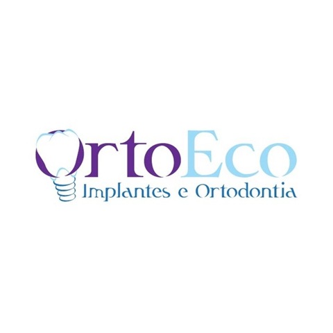 [orto17[6].jpg]