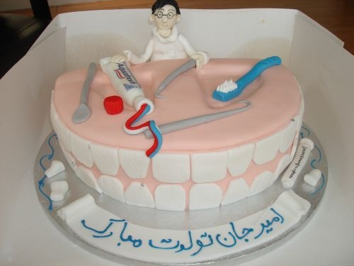 [bolo de dentista[3].jpg]