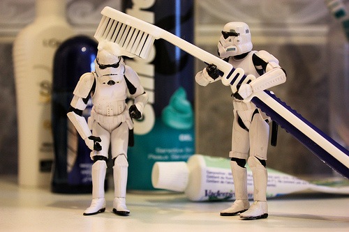 [brinquedo dentista[3].jpg]