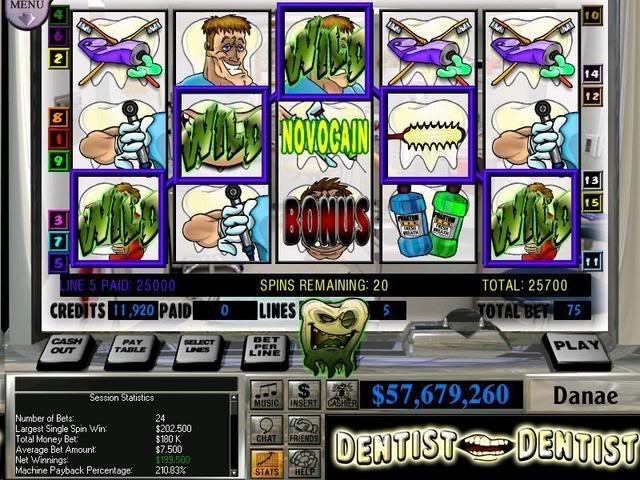 [jogo de dentista[3].jpg]