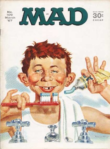 [mad dentista[3].jpg]
