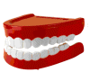 [dentures[2].gif]