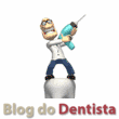 gif dentista