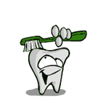 [animated_tooth_being_brushed[2].gif]