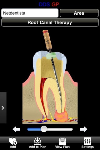 [iphone dentista[4].jpg]