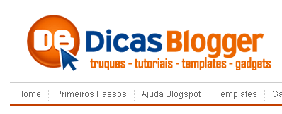 [dicas blogger[4].gif]