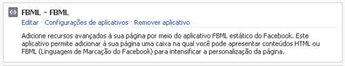 [facebook[3].gif]