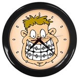 relogio dentista 3