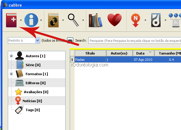 [pdf ibook[7].png]