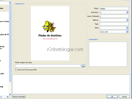 [converter para ibook[10].png]