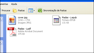 epub