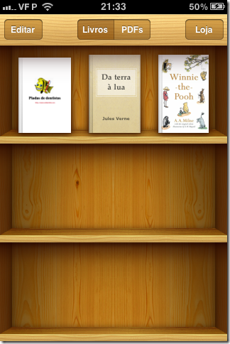 ibooks