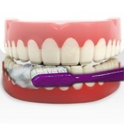 [ibrush iphone[4].jpg]