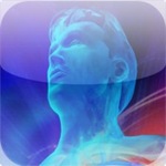 atlas de anatomia