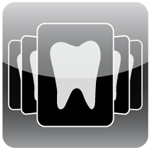 [radiografia digital kodak[3].png]