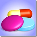 genericos br