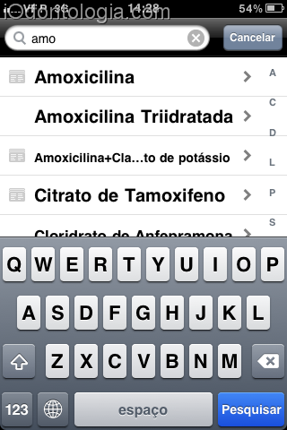 [foto 1[11].png]
