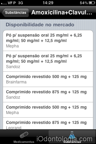[foto 4[9].png]