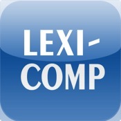 [lexi[5].jpg]