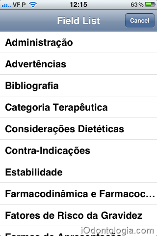 [medicamentos 2[7].png]