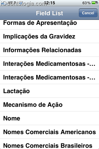 [medicamentos 4[6].png]