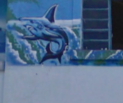medo de dentista