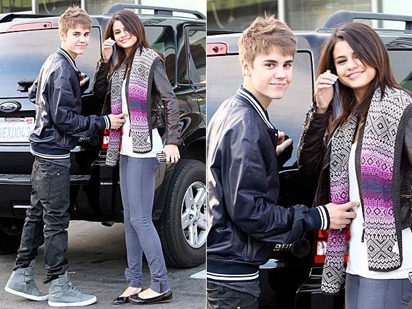 [Justin-Bieber-quer-proteger-Selena-Gomez[3].jpg]