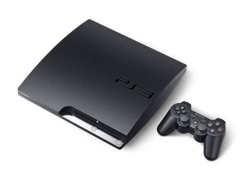 [ps3[3].jpg]