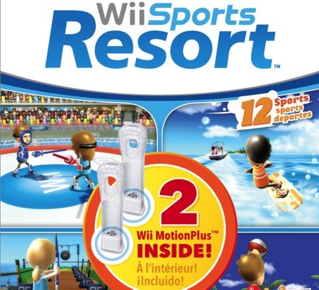 [wii-sports-resort-limited-edition-bundle[4].jpg]