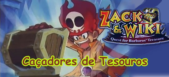 [zack-banner copy[7].jpg]