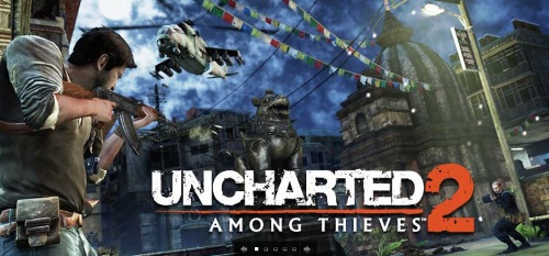 [uncharted-2-among-thieves-ps3[4].jpg]