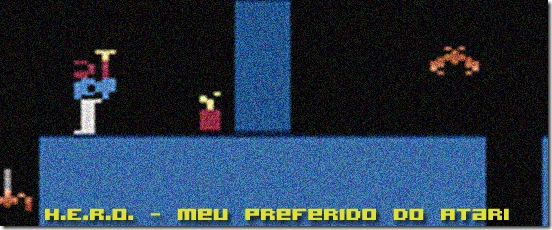 atari-jogos atari-jogos