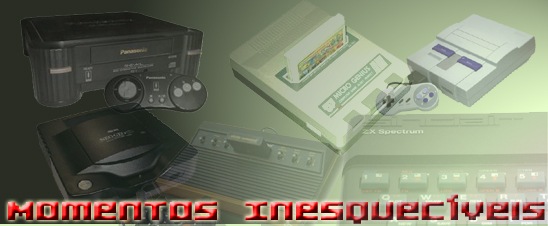 [consoles-todos BANNER[4].jpg]