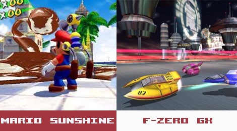 [mario-fzero[4].jpg]