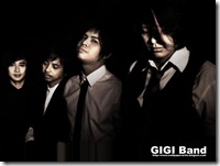 gigi-band-wallpapers gigi-band-wallpapers