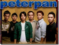 peterpan-big peterpan-big