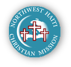 Northwest Haiti Christian Mission Northwest Haiti Christian Mission
