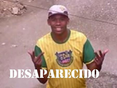 http://lh4.ggpht.com/_c2Y2JV-B3eQ/SjpIDKfh_9I/AAAAAAAAA-M/trJ4dMpFZho/s400/valdirrenatoaugustosimoes-180118%20modified.jpg