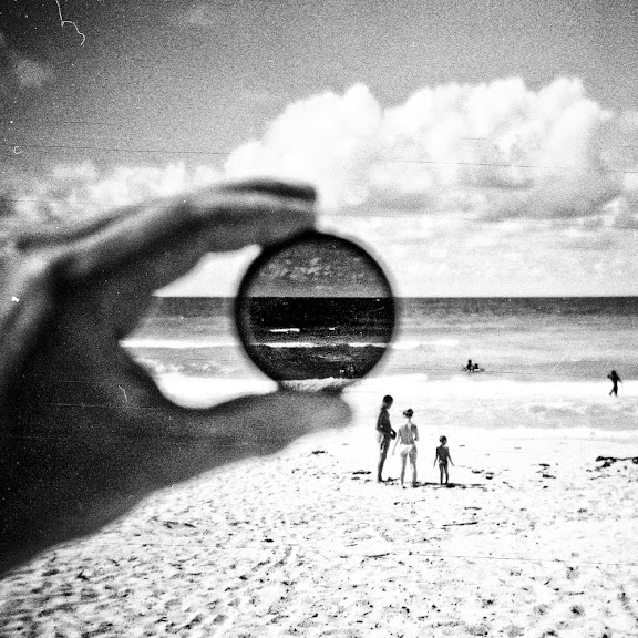 lomography