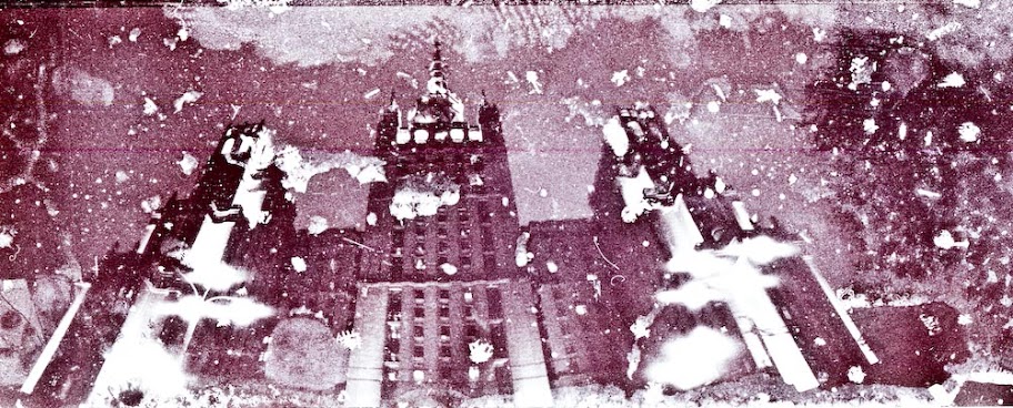 lomography